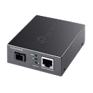 Медиаконвертеры